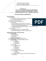 2013 curs 24 farmacologie clinica rezidentiat.pdf