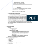 2013 curs 25 farmacologie clinica rezidentiat.pdf