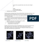 Silicon Nitride Adalah Senyawa Kimia Yang Terdiri Dari Unsur Silicon Dan Nitogen Dengan Rumus Kimia Si3N4