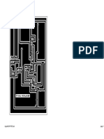 PCB Wizard - Professional Edition - RegulADOR PDF[1]