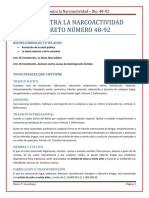 ANALISIS-LEY-CONTRA-LA-NARCOACTIVIDAD1.pdf