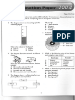 sciPMR2004P1 PDF