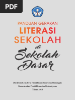 Download Layout Panduan Gerakan Literasi Sekolah Di Sekolah Dasar 260116 by NewFransAang SN327491109 doc pdf