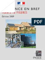 intfrcbref.pdf