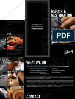 Repair_Restoration-2015.pdf