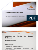 VA_Contabilidade_Custos_Aula_03_Tema_03.pdf