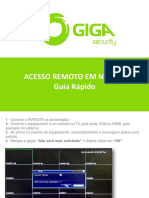 procedimento-acesso-remoto.pdf