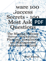 [Bret_Jerrod]_VMware_100_Success_Secrets_-_100_Mos(BookZZ.org).pdf