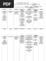 Planejamento Anual  Geografia 3º ano Ensino Médio.docx
