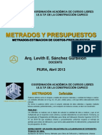 2. -METRADOS.pdf