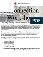 Reconnection Workshop Flyer_19SEPT2016 (1)