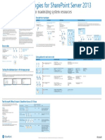 sps-2013-streamlined-topology-model (1).pdf