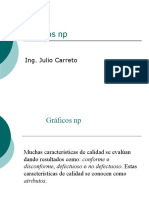 09 Grficos NP 17503