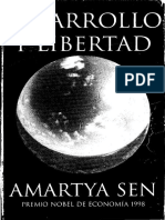2011-12-07 III2AmartyaSenCap8LaAgenciadelasMujeresyelCambioSocial.pdf