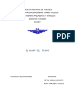 el valor del tiempo .pdf