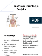 11. OSNOVE ANATOMIJE I FIZIOLOGIJE COVJEKA.pdf