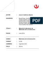 Manual de Laboratorio de Materiales de la Construcción.pdf