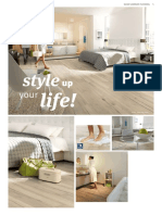 Egger-Decor-Book 5 PDF