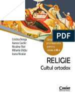 Ghidul profesorului religie III.pdf