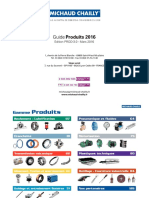 guide-produit-michaud-chailly-2016-pdf-17mo-dt-lcat6.pdf