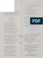 Mistura 1877-28-50 PDF