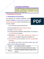 II. Sistemas dispersos.pdf