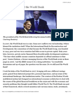 Why We Still Need the World Bank | Foreign Affairs.pdf