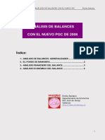 Analisis_de_balances_con_el_PGC_ 2008.pdf