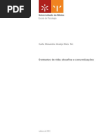 Carla Alexandra Araújo Alves Rei