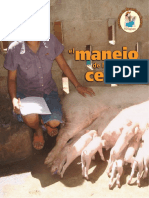 El manejos de los cerdos.pdf