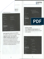 Scan0006.pdf