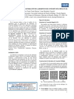 Algoritmo_para_la_generacion_de_laberint.pdf