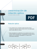Determinación de rotación optica.pptx