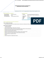 20202400 Centro de Formación Profesional (C.FOETRA.pdf