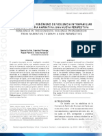 Dialnet ResilienciaEnElFenomenoDeViolenciaIntrafamiliarDes 4815163 PDF