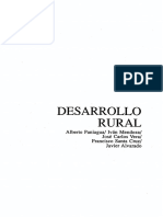 PANIAGUA_Estado y desarrollo rural_1992.pdf