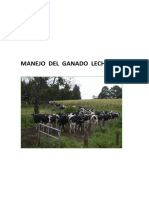 Manejo_del_ganado_lechero.pdf