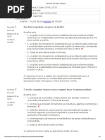 232725381-Exercicios-de-Fixacao-Modulo-II.pdf