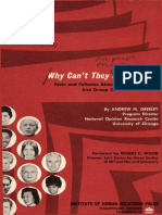 Why Can't They Be Like Us, p.19 PDF