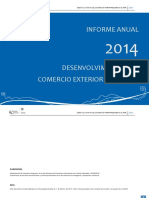 Desenvolvimiento del Comercio Exterior Pesquero 2014_final.pdf