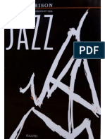 Toni-Morison-Jazz.pdf