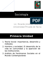 Sociologia (2)