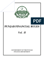 Punjab_Financial_Rules_Vol_II_0.pdf