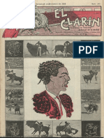 El Clarín (Valencia) 4-12-1926