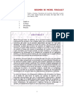 Vigilar y castigar.pdf