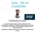 manualdelalicuadora-120502183513-phpapp02.docx
