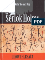 228113882-Avanture-Serloka-Holmsa.pdf