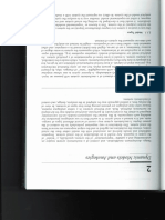 Mechatronics An Integrated Approach Chapter 2