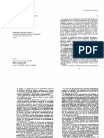 GARCIA ORZA, R. - Método científico y poder político (Introducción).pdf