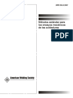 B4.0-2007-PV.pdf